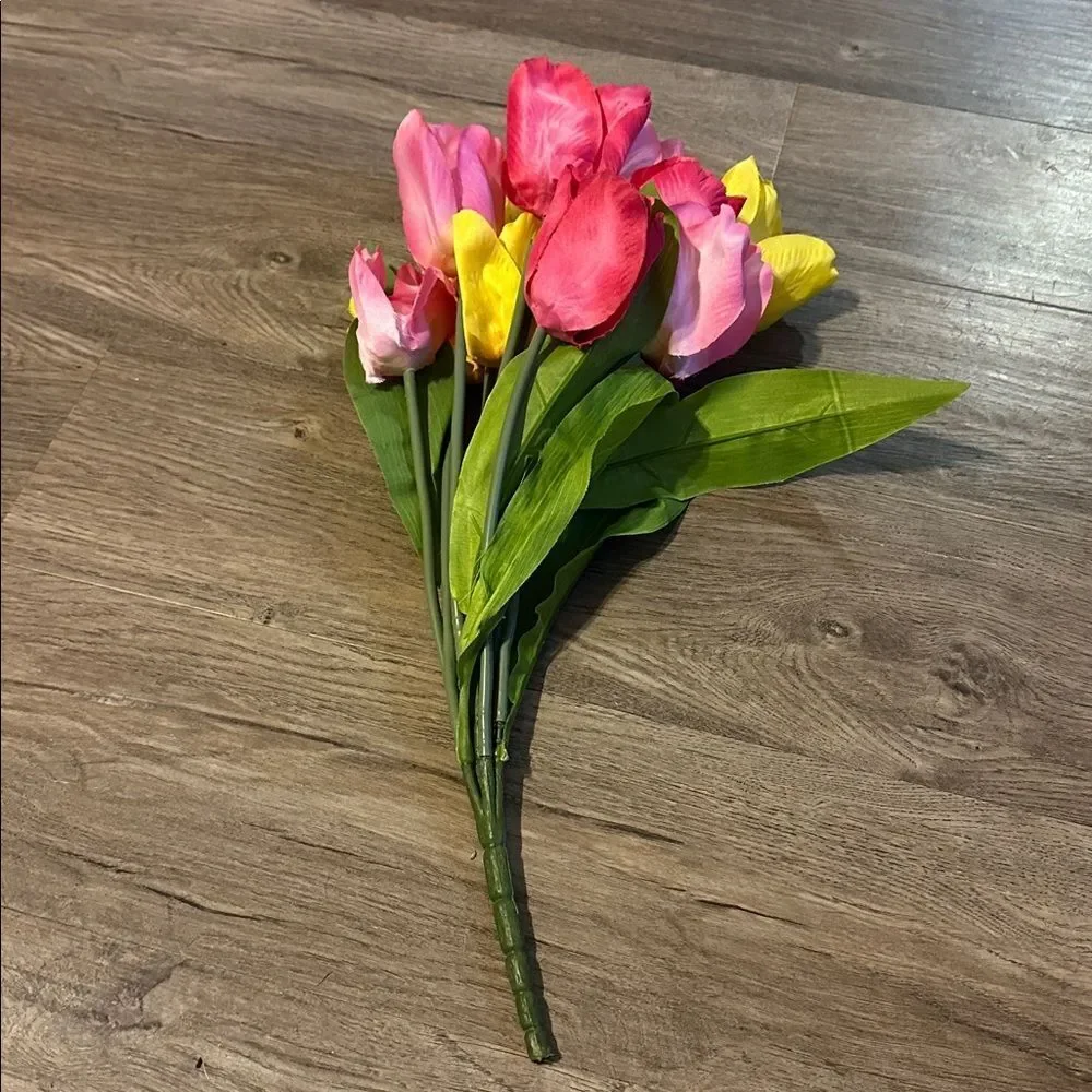 🌼10/$25 +BULK Sale | Bundle 10 items $7-$9 & Save! Otherwise priced as marked!
